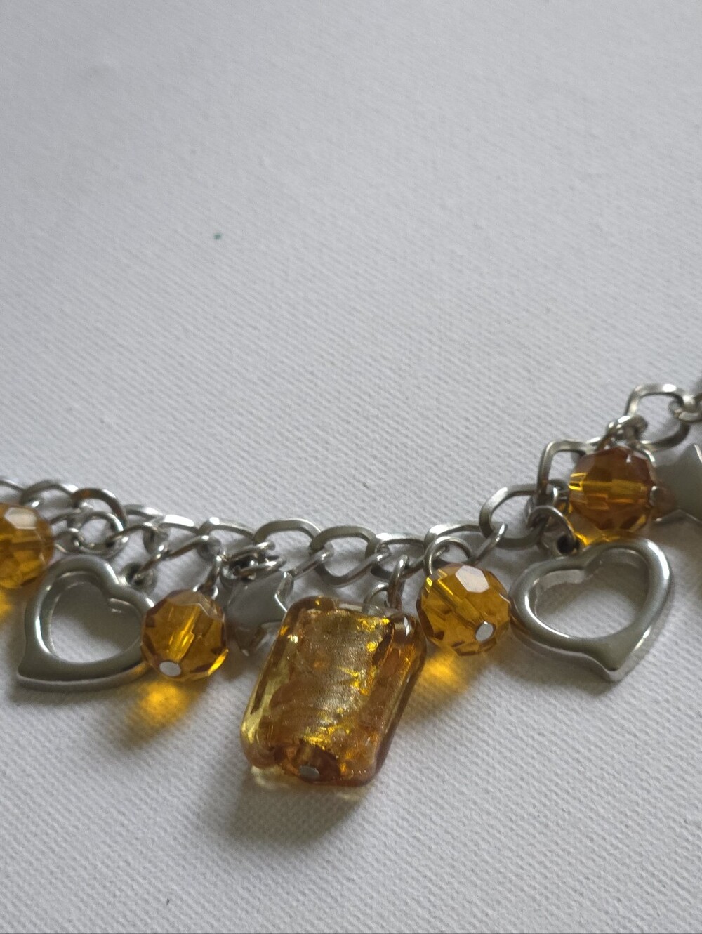 4⃣ Vintage‎ bracelets - Picture 7 of 10